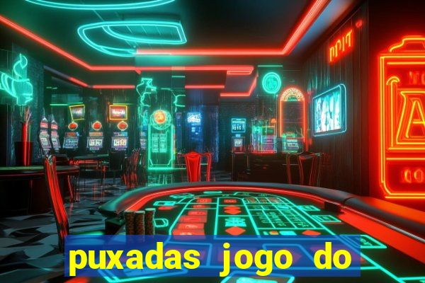 puxadas jogo do bicho sueli